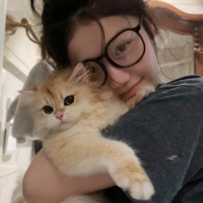 言出必行