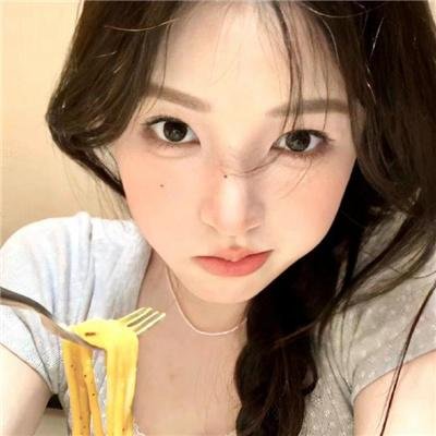 天网狼蛛
