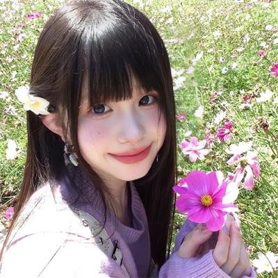 狗狗史酷比