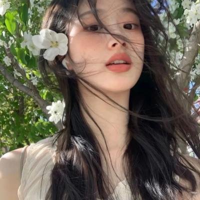 仙人掌花
