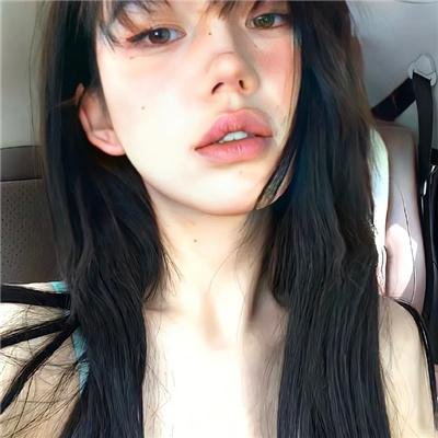 恰吉