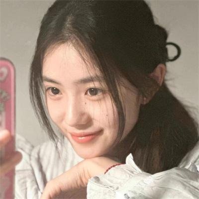 心机扫描