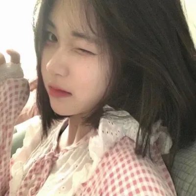 极地毁灭