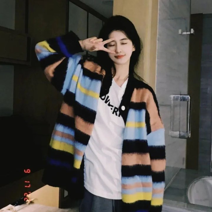 超级英雄女孩:星际游戏