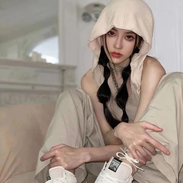 爱情枪手