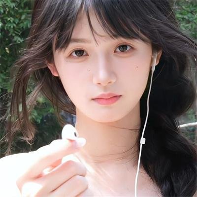 穆桂英之大破天门阵国语