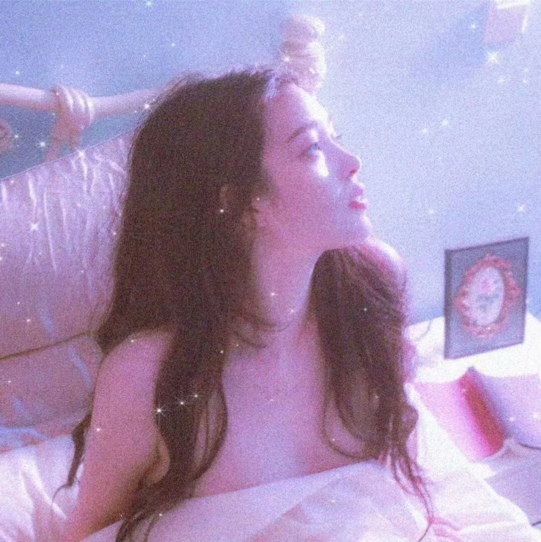 辣手保姆2:女王蜂