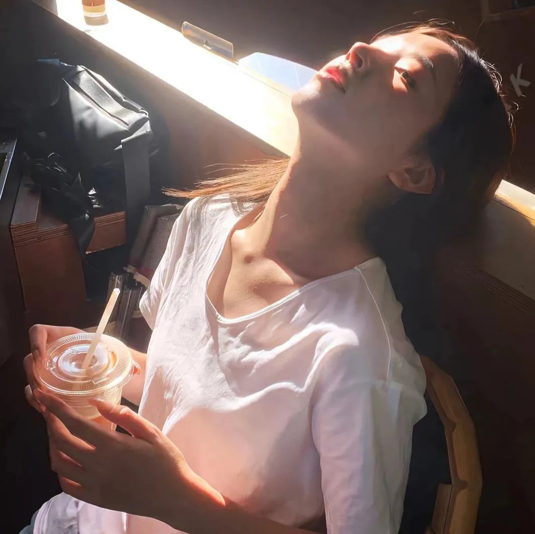 嗨!营业中第二季