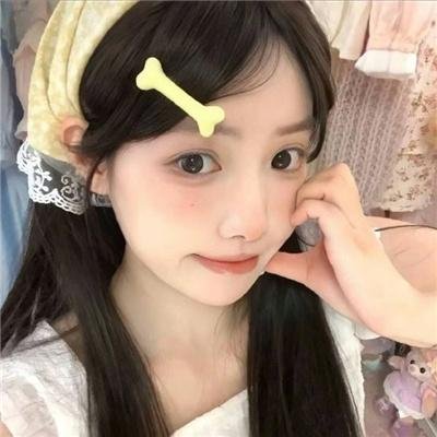 守业者粤语