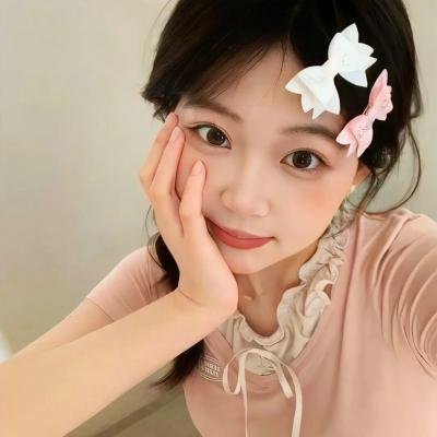 锦绣未央