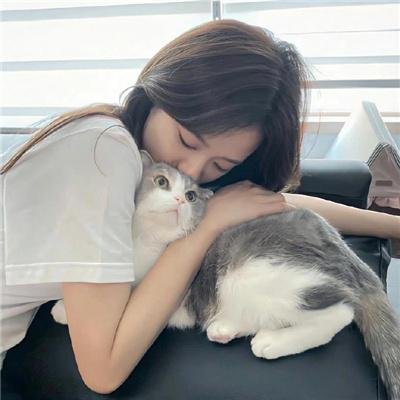 纳粹女特工