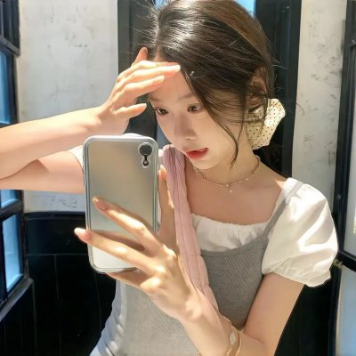 小老鼠历险记