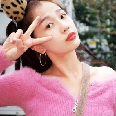 拉各斯黑帮