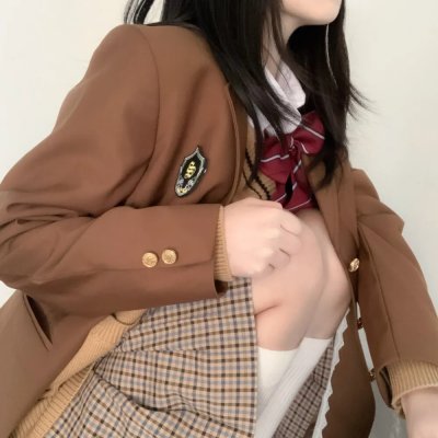 情到浓时