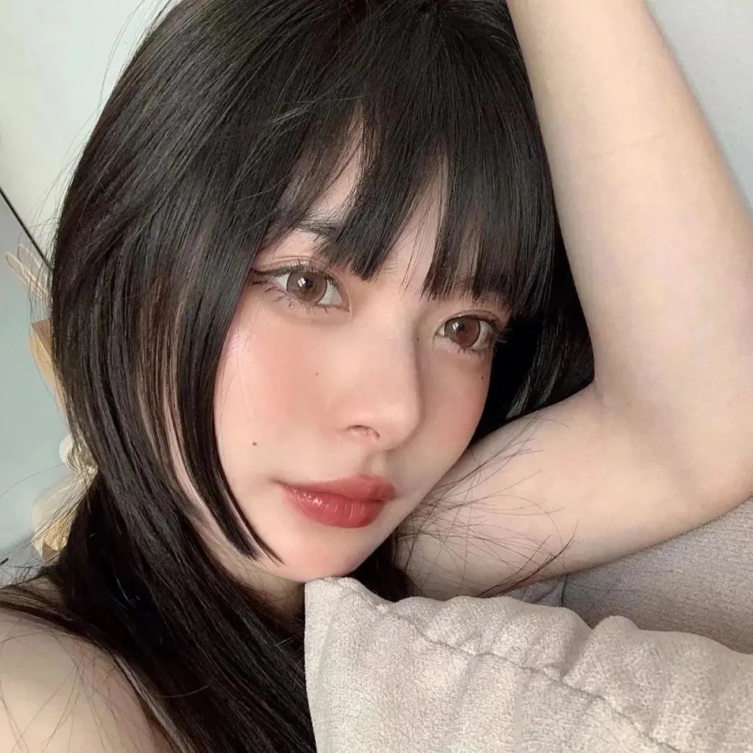 夜晚真相