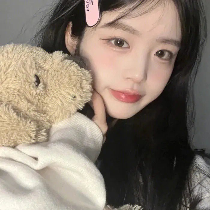 艳秘书