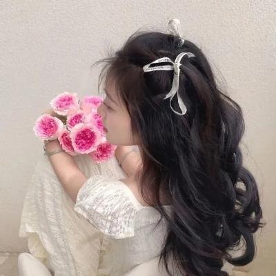 爱情热线