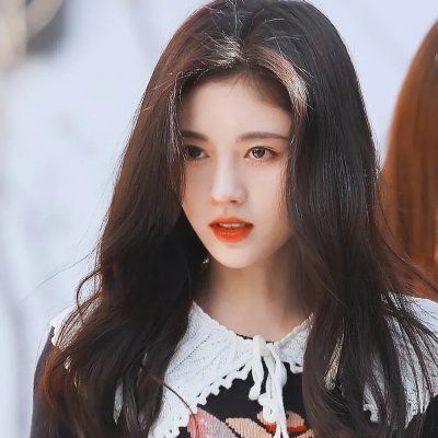 失踪宝贝
