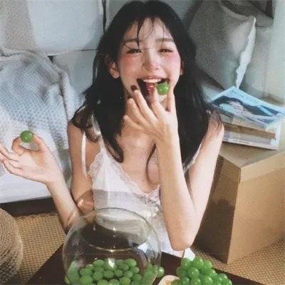 蠢蛋进化论
